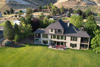 Undeveloped Land for sale in Gem County, Idaho