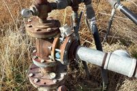 Farm and Ranch for sale in Owyhee County, Idaho