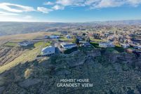 Land for sale in Asotin County, Washington