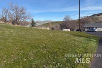 Land for sale in Nez Perce County, Idaho