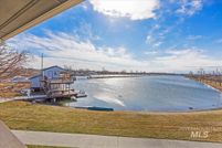 Recreational Property for sale in Canyon County, Idaho