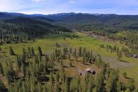 Timberland Property for sale in Adams County, Idaho