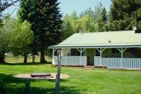 Land for sale in Adams County, Idaho