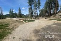 Undeveloped Land for sale in Elmore County, Idaho