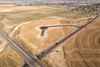 Land for sale in Twin Falls County, Idaho
