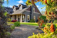 Land for sale in Washington County, Idaho