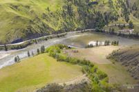 Hunting Property for sale in Idaho County, Idaho