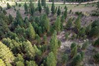 Farm and Ranch for sale in Boise County, Idaho