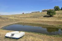 Recreational Property for sale in Adams County, Idaho