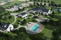 Farm and Ranch for sale in Ada County, Idaho