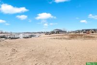 Land for sale in Saunders County, Nebraska