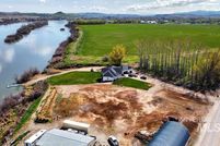 Farm and Ranch for sale in Owyhee County, Idaho