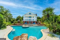 Timberland Property for sale in Walton County, Georgia