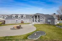 Recreational Property for sale in Ada County, Idaho