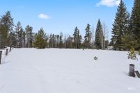 Recreational Property for sale in Valley County, Idaho