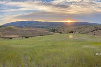 Land for sale in Gem County, Idaho