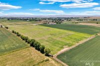 Land for sale in Canyon County, Idaho