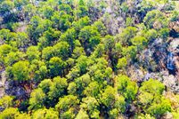 Farm and Ranch for sale in Trinity County, Texas