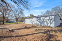 Land for sale in Henderson County, Texas