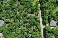 Land for sale in Lee County, Texas