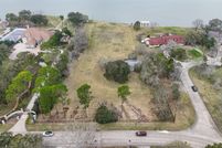Land for sale in Harris County, Texas