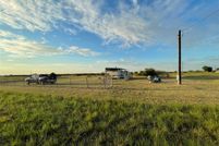 Recreational Property for sale in Jackson County, Texas