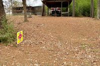 Farm and Ranch for sale in Sabine County, Texas