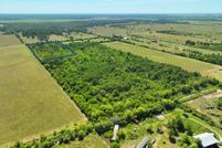 Land for sale in Chambers County, Texas