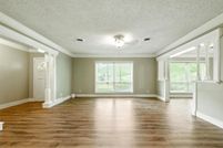 Land for sale in Harris County, Texas