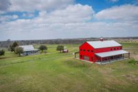 Farm and Ranch for sale in Grimes County, Texas
