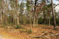 Land for sale in Trinity County, Texas