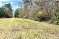 Undeveloped Land for sale in Hardin County, Texas