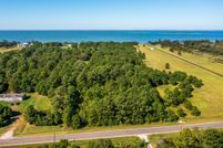 Land for sale in Chambers County, Texas