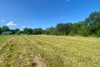 Land for sale in Houston County, Texas