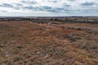 House for sale in Matagorda County, Texas