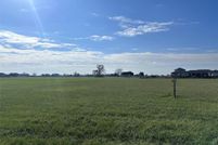 Land for sale in Brazoria County, Texas
