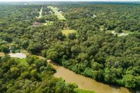 Farm and Ranch for sale in Galveston County, Texas