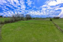 Land for sale in Grimes County, Texas