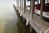 Farm and Ranch for sale in Montgomery County, Texas