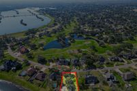 Farm and Ranch for sale in Brazoria County, Texas