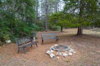 Farm and Ranch for sale in San Jacinto County, Texas