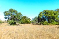 Land for sale in Washington County, Texas