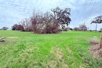 Farm and Ranch for sale in Brazoria County, Texas