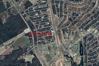 Timberland Property for sale in Leon County, Texas