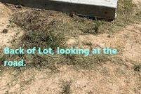 Land for sale in Matagorda County, Texas