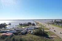 Land for sale in Harris County, Texas