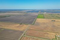 Land for sale in Brazoria County, Texas