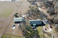 Land for sale in Freestone County, Texas