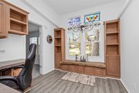 Farm and Ranch for sale in Montgomery County, Texas
