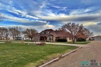 Land for sale in Curry County, New Mexico